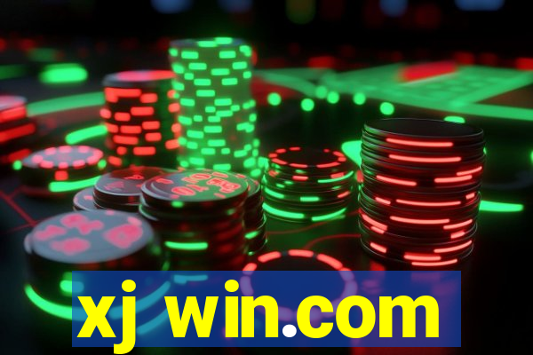 xj win.com